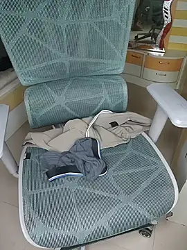 Živý XXX chat mavin_
