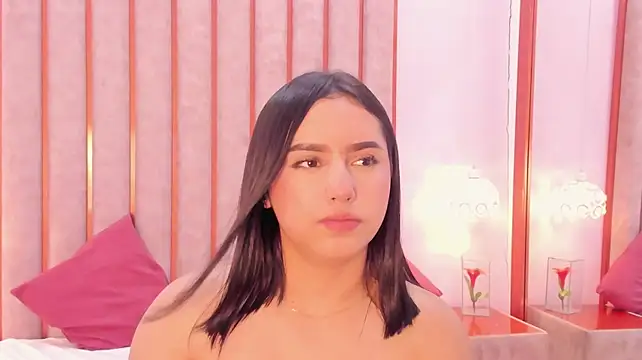 צ'אט XXX בשידור חי של Zoe_Monrow