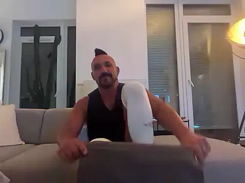 publicnakedman 라이브 XXX 채팅