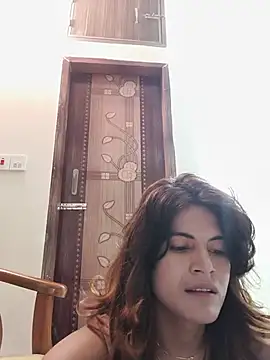 Chat XXX en directo de neha42069
