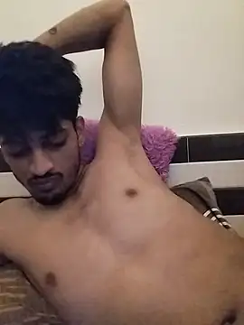 Wild_Vassu লাইভ XXX চ্যাট