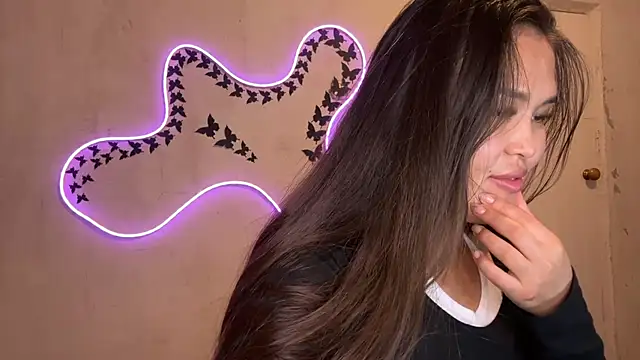 Camillaliss Live XXX-Chat