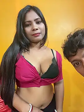 Chat XXX Live RedQQueen