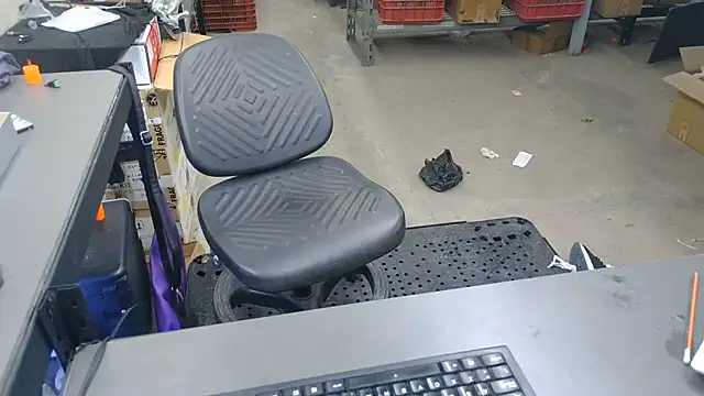Chat XXX Live BustedCall