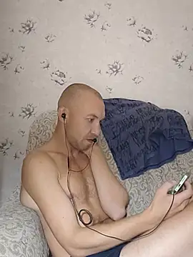 Chat XXX en directo de _uncle_Mitya-43_