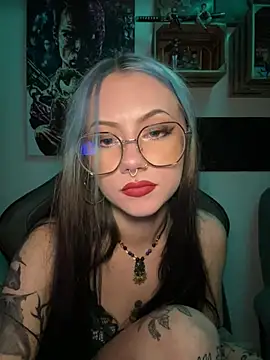 sami_zone XXX чат на живо