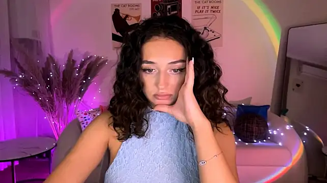 Chat +18 de ParsedFix ao vivo