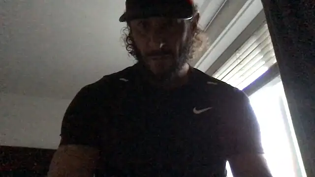 دردشة Magic_Mike_666 الجنسية المباشرة