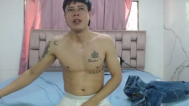 Sexytaty2022 即時 XXX 聊天