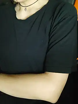 Chat XXX en directo de Aashikalaa