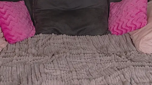 XXX chat uživo modela Starstormy