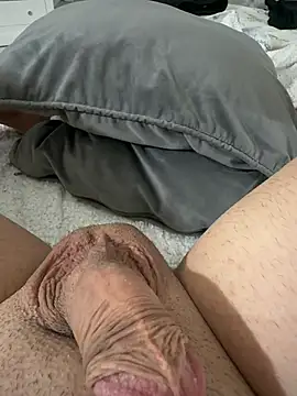 Chat XXX ao vivo de Carlo16f