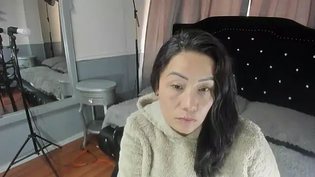 gaby_trent Live XXX-Chat