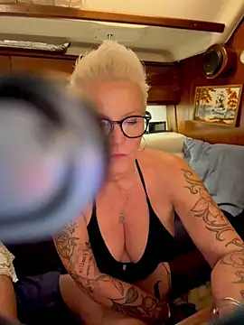 German_MilfのライブXXXチャット