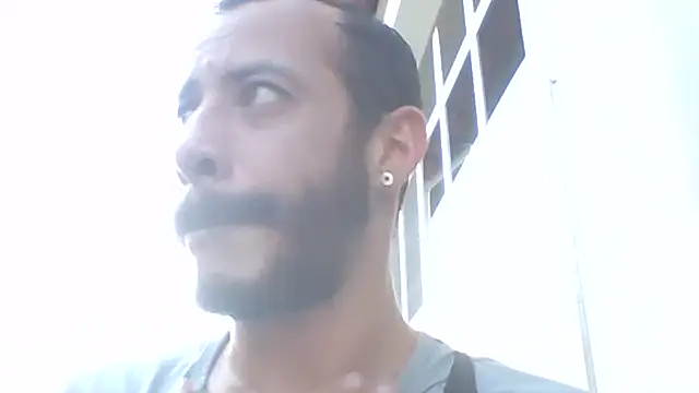 Chat +18 de MachoScorpionCaralho ao vivo