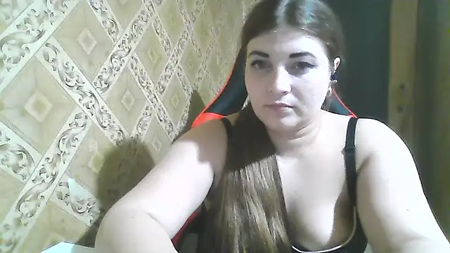 Elizabeth_Meow Chat XXX live