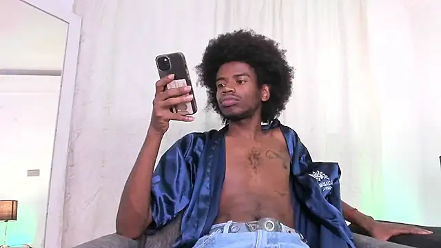 AllexJacob – Naživo XXX chat