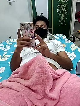 HOTHARDFUCKER0 Live XXX-Chat