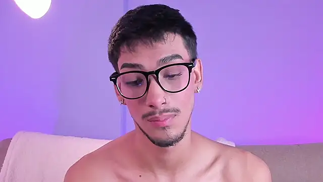 Онлайн чат XXX ApoloXanthos