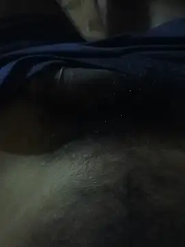 Chat XXX Live choco_bar04