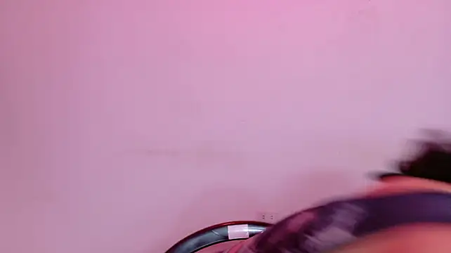 AliceandMax Live XXX-Chat