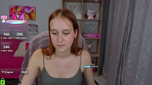 _Wow_Emma Chat XXX in diretta