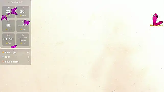 Candaceoweens Live XXX-Chat
