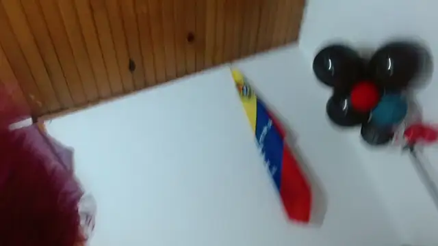 Živý XXX chat LITTLEJULES