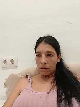 Sposini69's Live XXX Chat