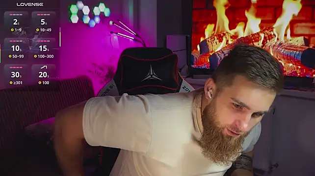 Sweeet__boy: απευθείας συνομιλία ΧΧΧ