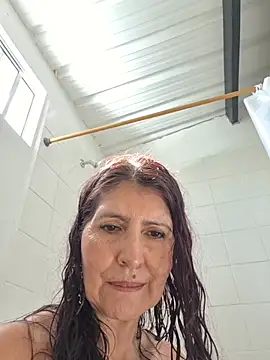swity_foster's Live XXX Chat