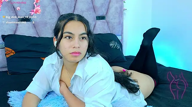 دردشة iris_mandarinne_ الجنسية المباشرة