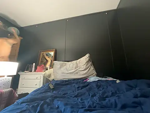 tastemecaroline's Live XXX Chat