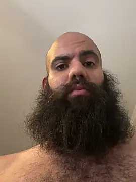 Chat XXX en directo de PapiVictorDaddy