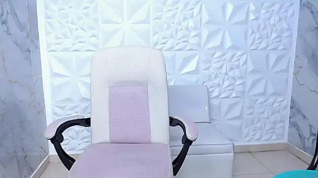 ManSant – Naživo XXX chat