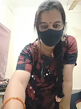 Živý XXX chat spasyQueen69