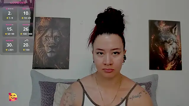 AngelMartinss XXX чат на живо