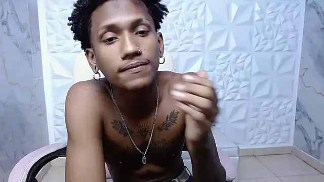 ManSant 라이브 XXX 채팅