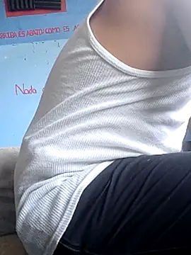 oaxacaSex Webcam show