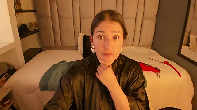 Barbara_fox__ XXX чат на живо