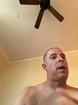 Czat XXX na żywo – ProperAtmosphere93