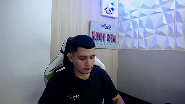 Pov_man777's Live XXX Chat