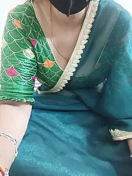 saijal_rao 即時 XXX 聊天
