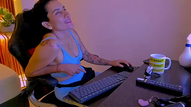 ada_oconnor_'s Live XXX Chat