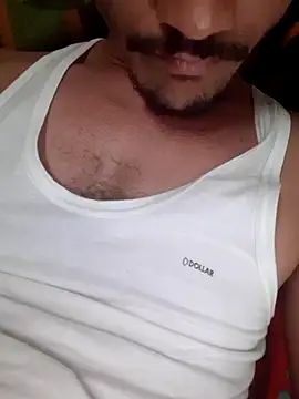 Burhade--n Live XXX chat