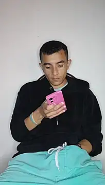Thick_Cock Live XXX Chat