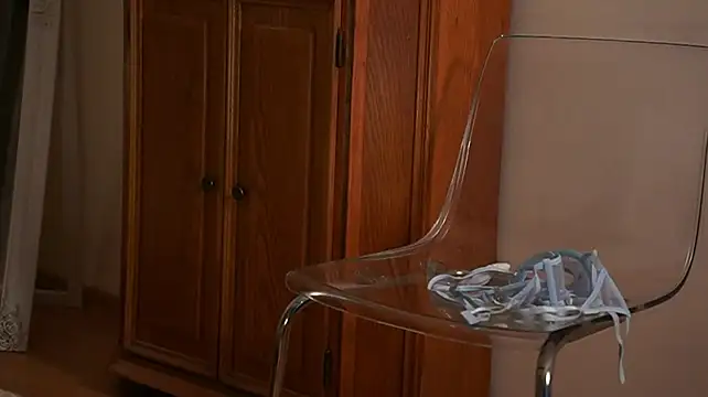 دردشة Sweetfantasy_X الجنسية المباشرة