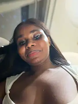 Chat XXX ao vivo de annabella_