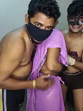 New_desi_bhabhi Chat XXX live