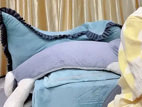 הופעת וובקאם של Karen8686